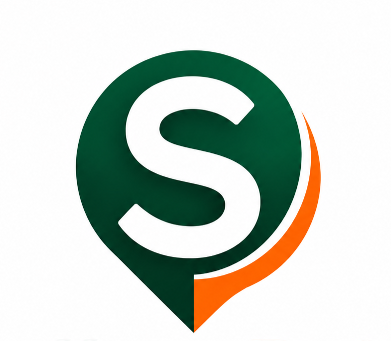 SellersPoint